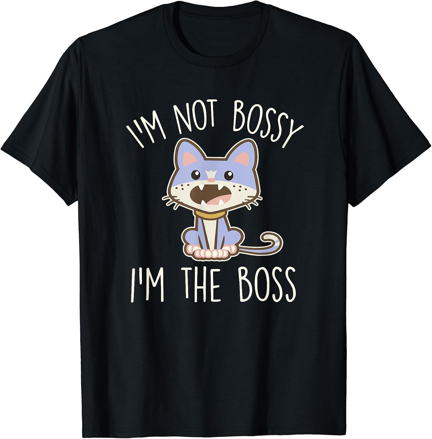 Cute Cat Lover Gifts Girls Women Mom