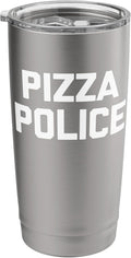 Funny Pizza Shirt & Funny Pizza T-Shirts