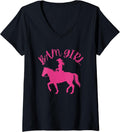 Bam Girl Merch and Gifts