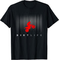 Motocross Clothing Apparel for Dirt Bikers