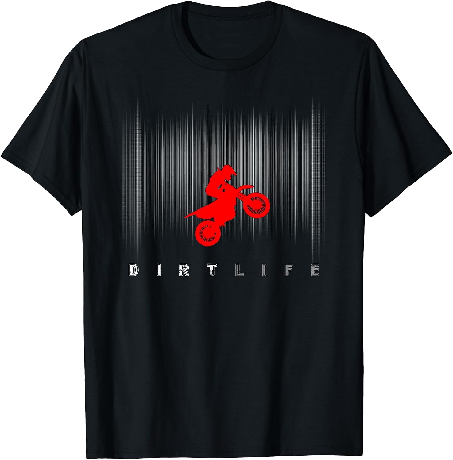 Motocross Clothing Apparel for Dirt Bikers