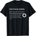Hobby Beruf Foto und Film Designs