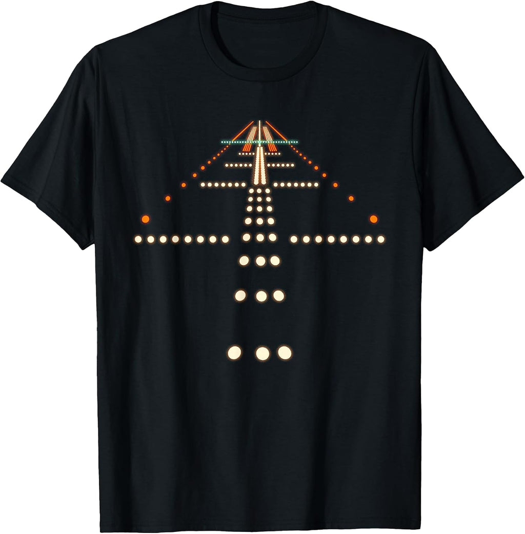 Pilot Gifts Aviation Stuff & Airplane Accessories