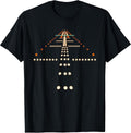 Pilot Gifts Aviation Stuff & Airplane Accessories