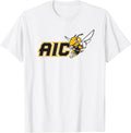 American International College AIC by Steve State
