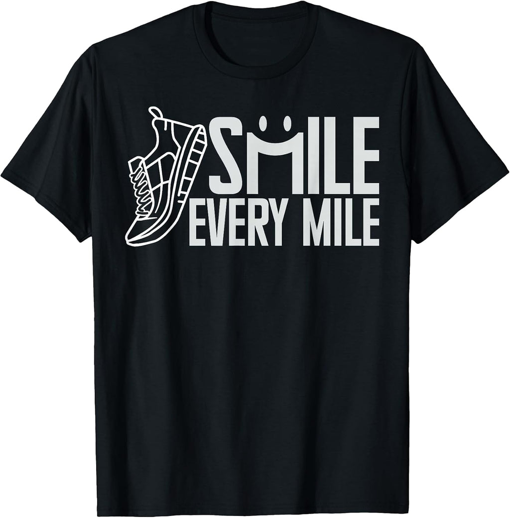 Hilarious running gifts for men & women