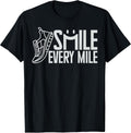 Hilarious running gifts for men & women