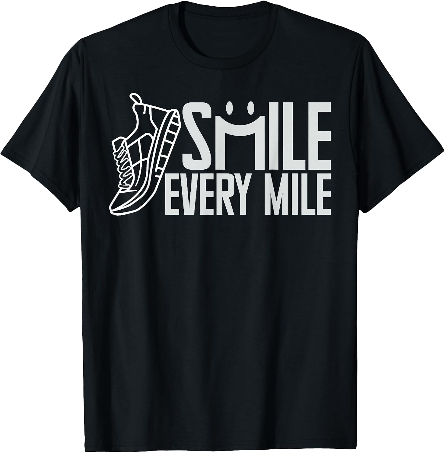Hilarious running gifts for men & women