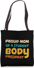 Class President Gifts And Shirts
