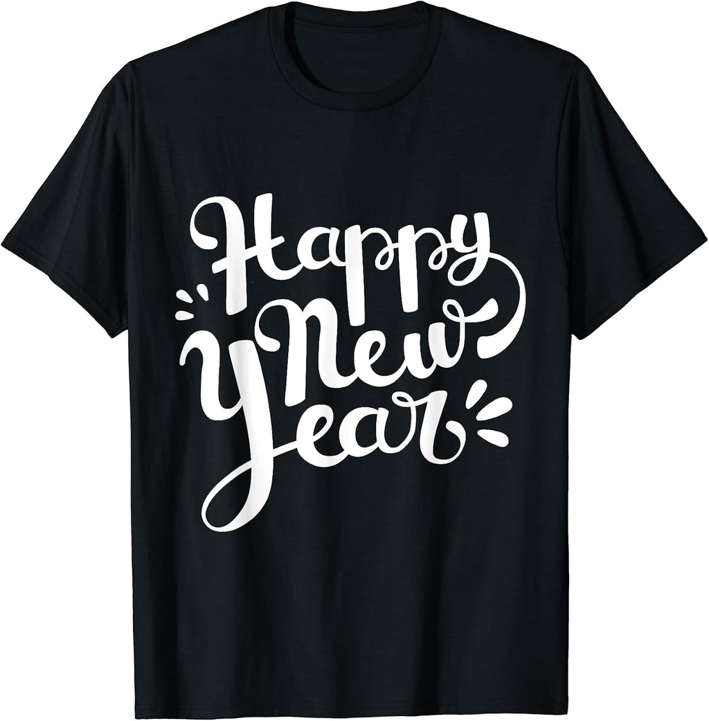 Happy New Year 2024 New Years Eve Goodbye 2023