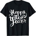 Happy New Year 2024 New Years Eve Goodbye 2023