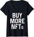 NFTM - Non-Fungible Token Merch