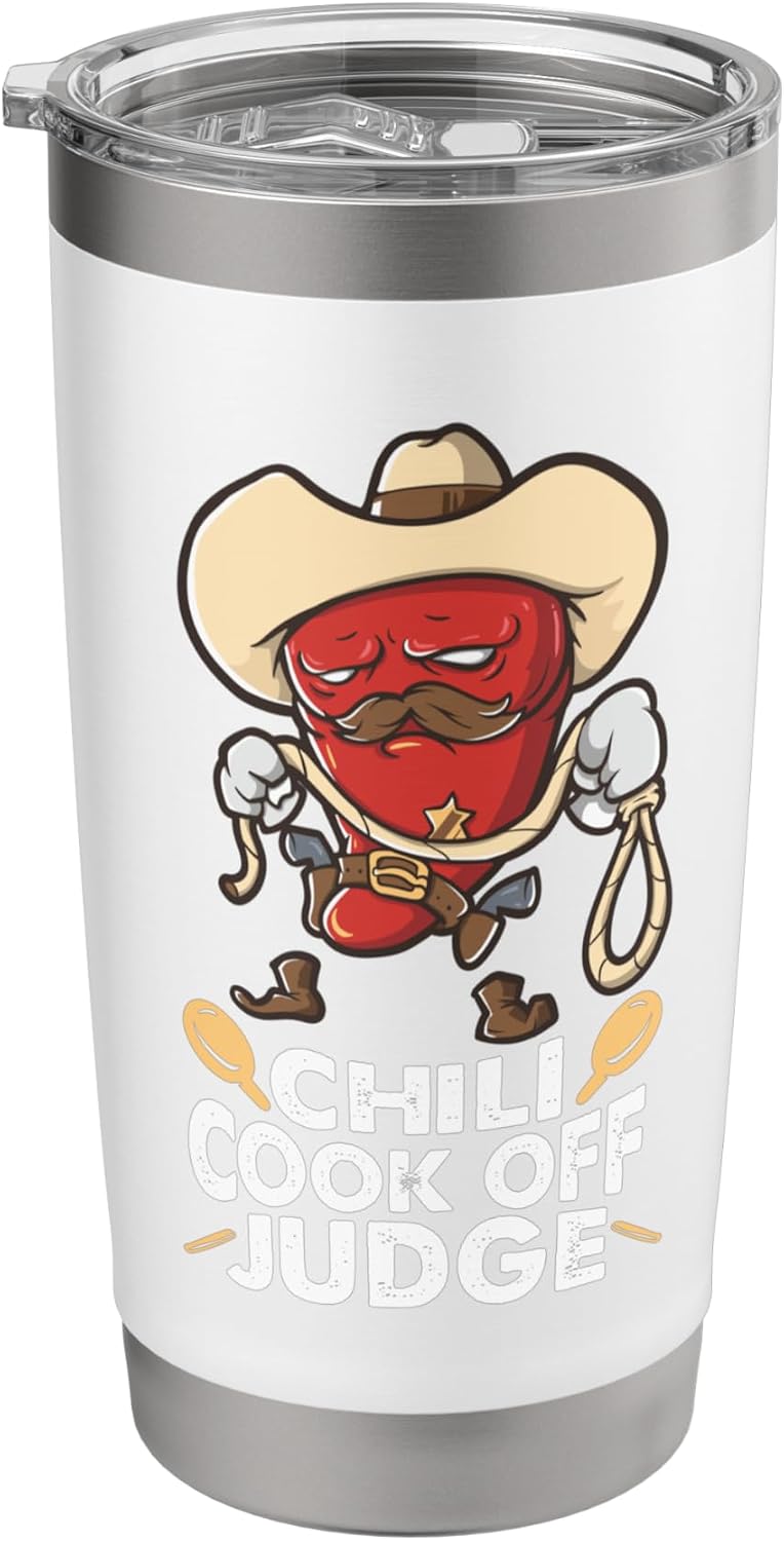 BCC Chili Cook Off Team Shirts & Cooking Gifts