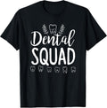 Dentistry Apparel & Gifts