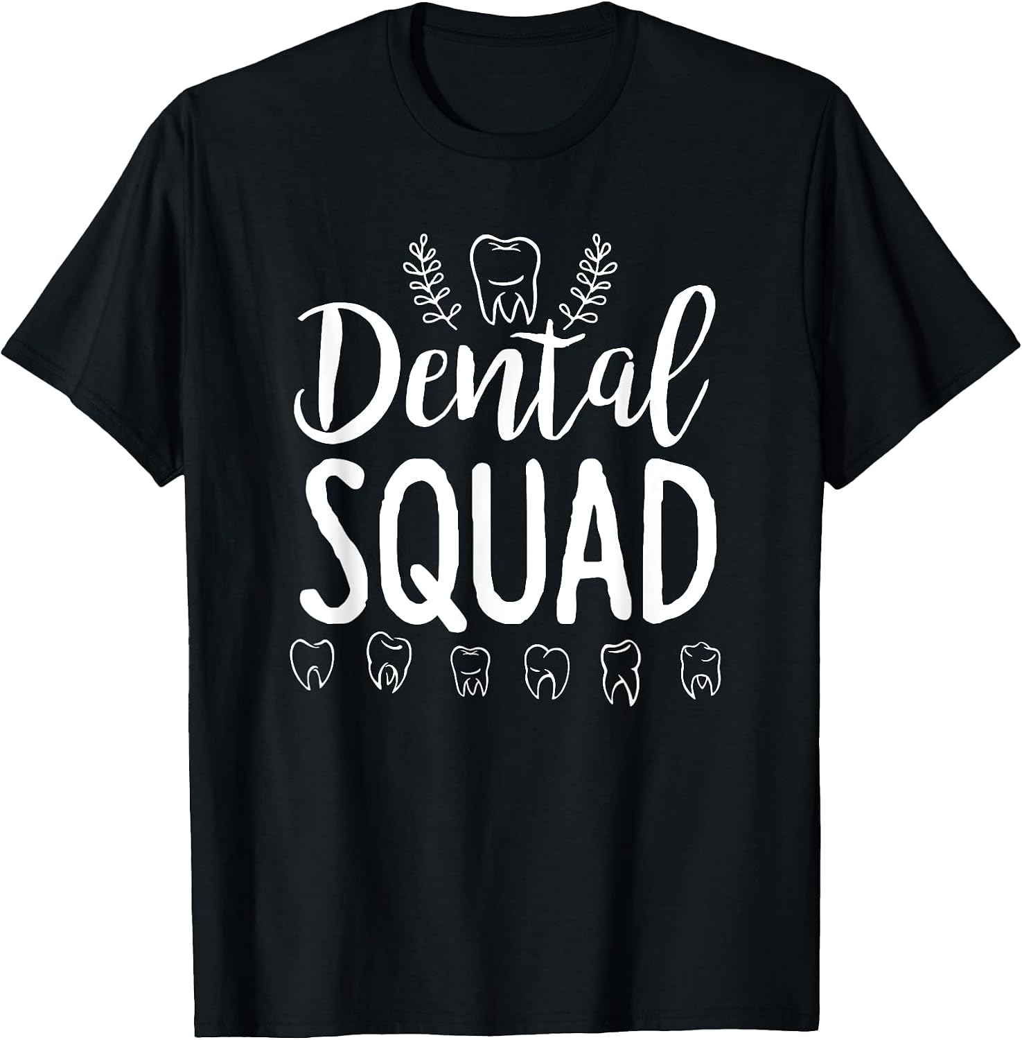 Dentistry Apparel & Gifts