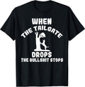 Raccoon Hunting Tshirt Apparel