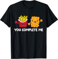 Funny Chicken Nugget Gifts