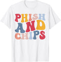 Hacker Phishing Computer Hacker Gifts