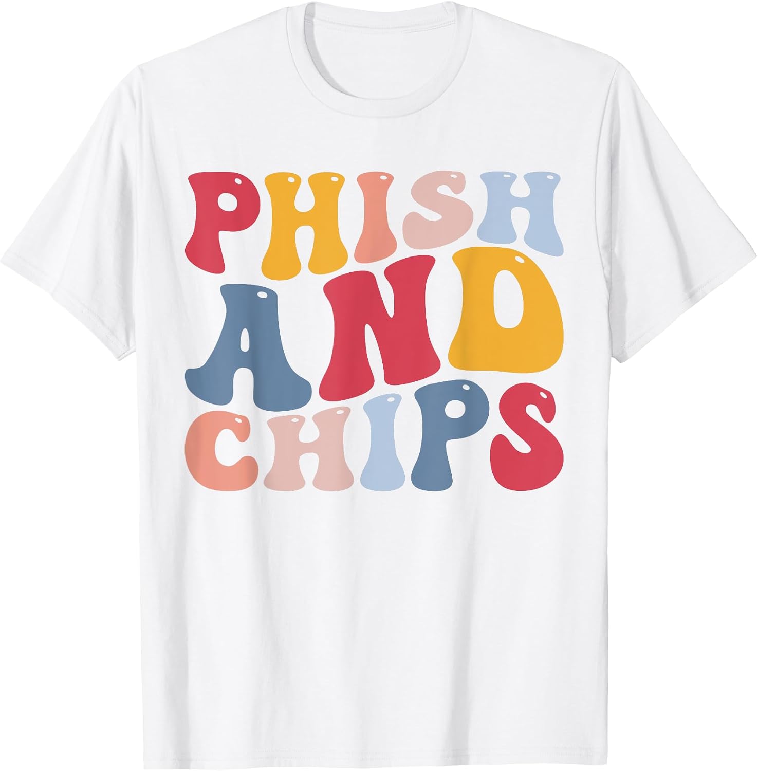 Hacker Phishing Computer Hacker Gifts
