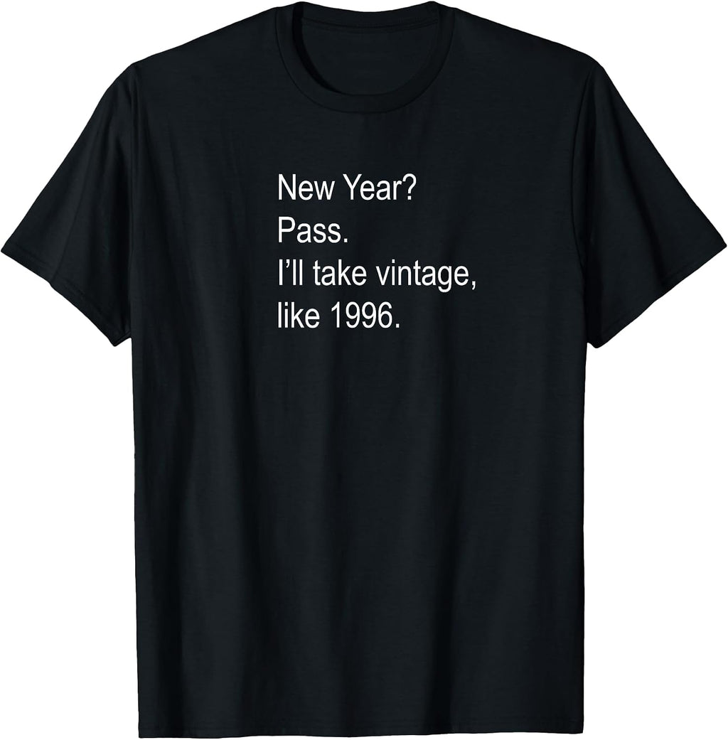 Roots Merch