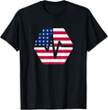 PulseChain Cryptocurrency Merch