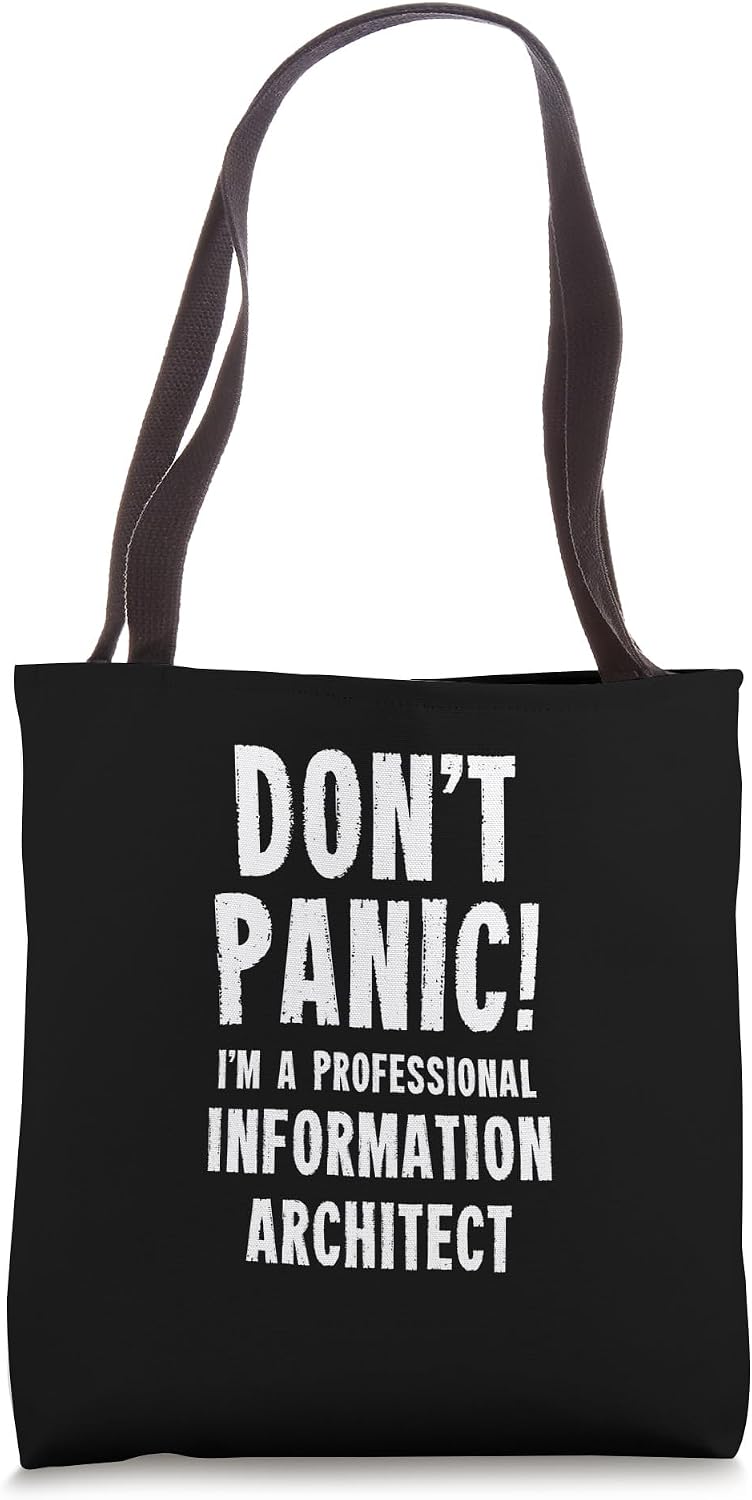 Mobile App Dev Team Gifts & T-Shirts
