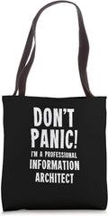 Mobile App Dev Team Gifts & T-Shirts