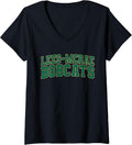 Lees-McRae College Athletic Sports Fan