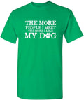 Feelin Good Tees