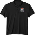 Gym Unicorn Bodybuilding SteMi Apparel