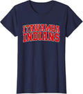 Itawamba Community College - Fulton Garments