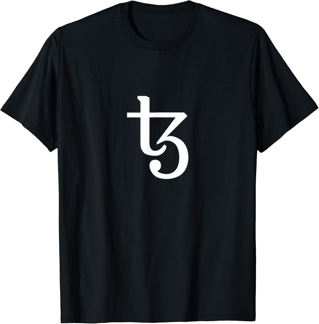 Bitcoin Sweatshirts