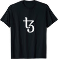 Bitcoin Sweatshirts