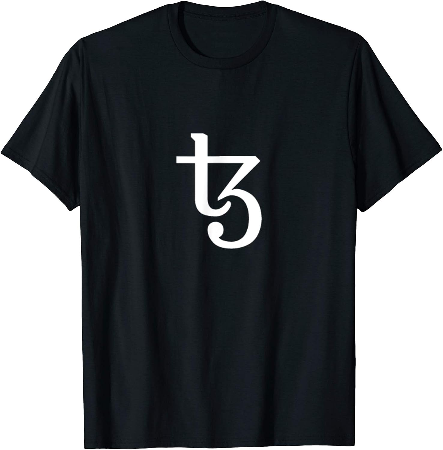 Bitcoin Sweatshirts