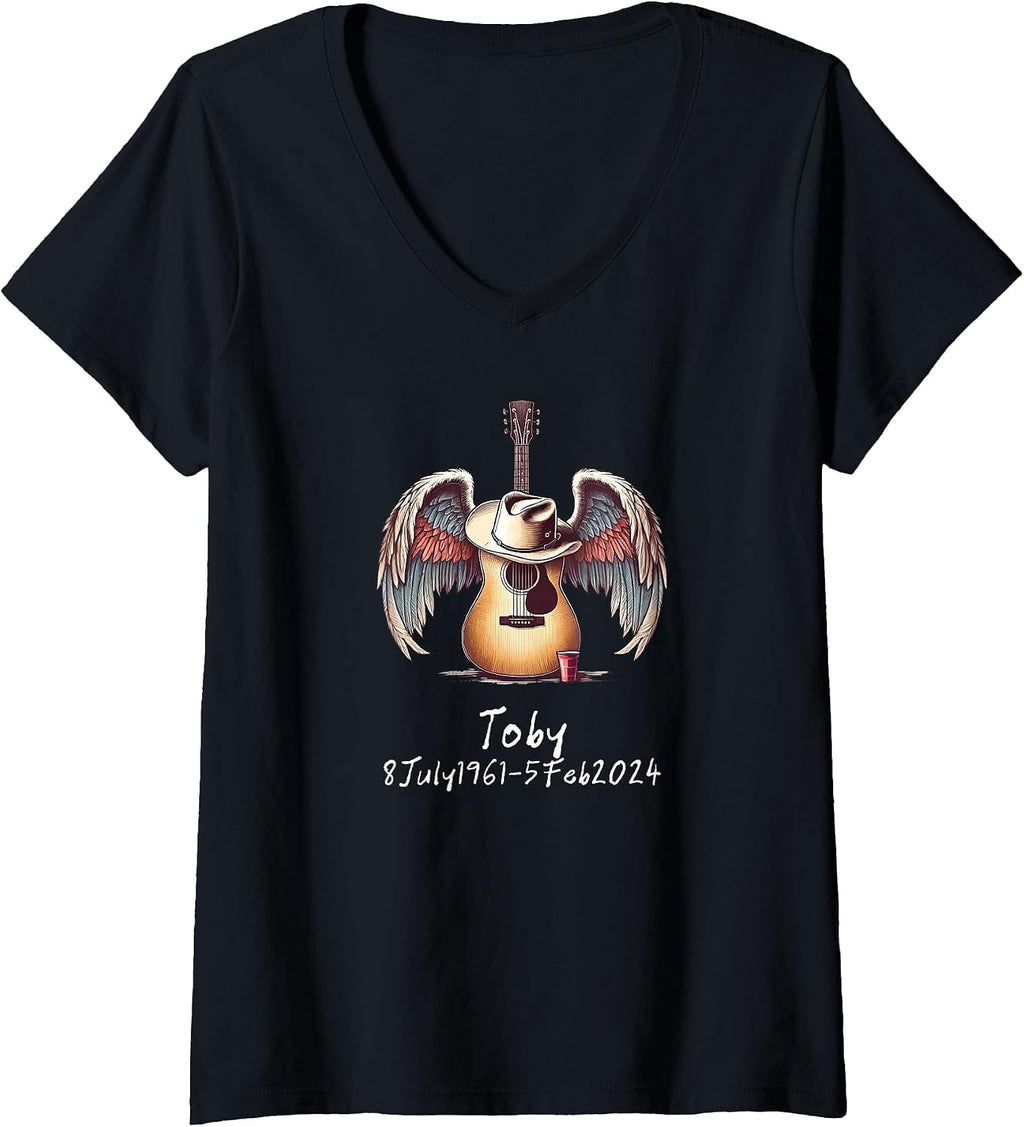Toby Design Apparel