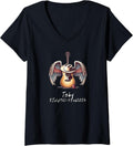 Toby Design Apparel