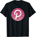 HODL Polkadot Crypto Clothes