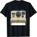 Better Brand Tees