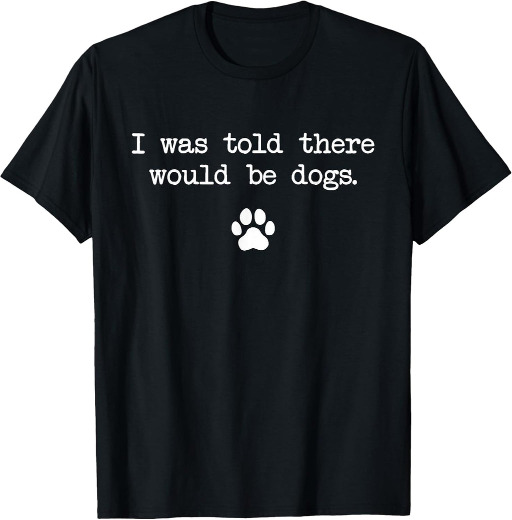 Funny Crazy dog lover saying Funny Pet puppy own