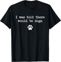 Funny Crazy dog lover saying Funny Pet puppy own