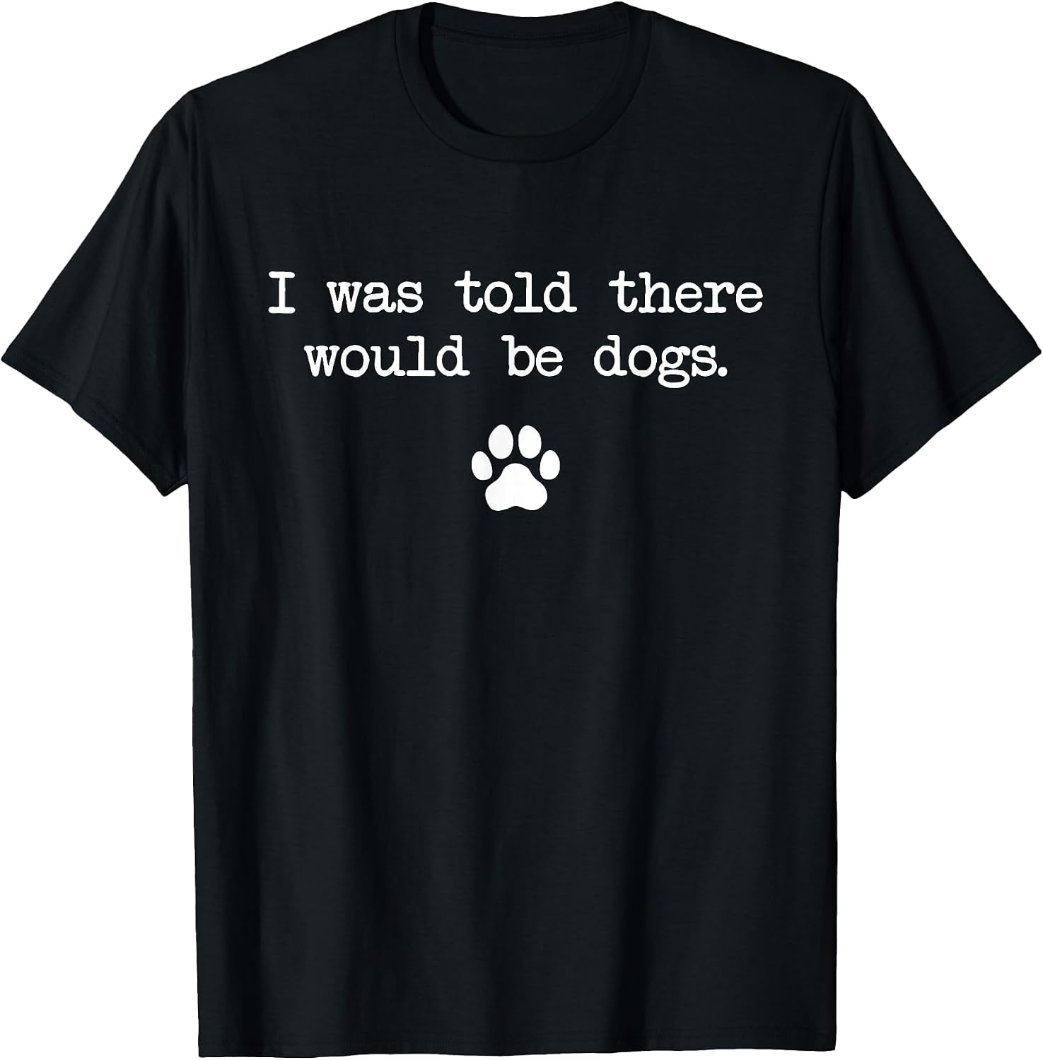 Funny Crazy dog lover saying Funny Pet puppy own