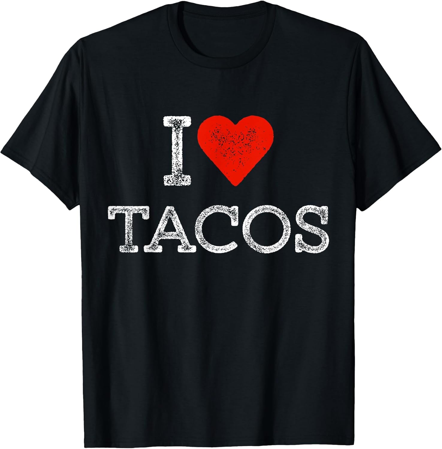 Taco Lover Gifts Men Women Kids