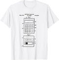 Funny Accountant Gear Co.