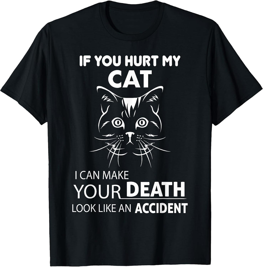 Cat Lovers Design Co.