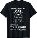 Cat Lovers Design Co.