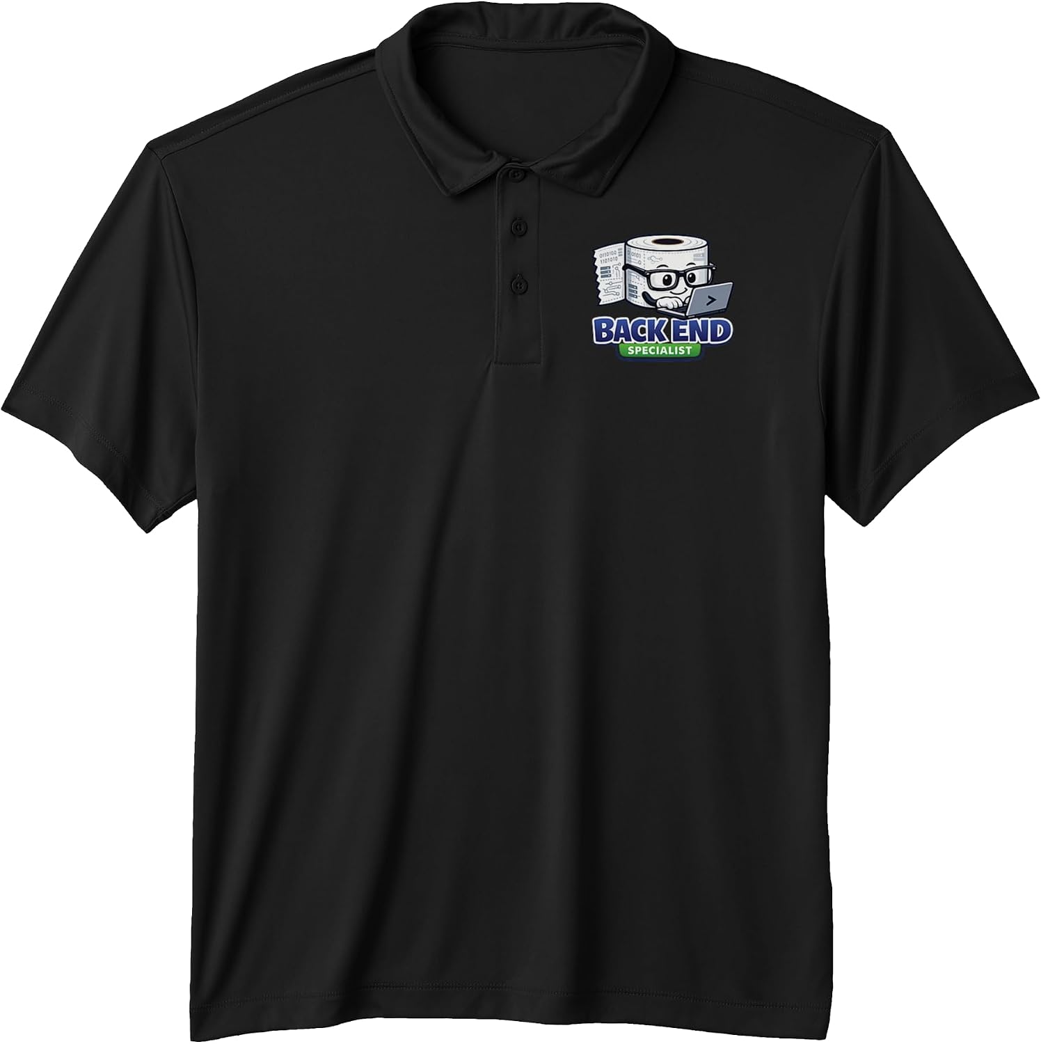 TooMerch Toilet Paper Humor Store