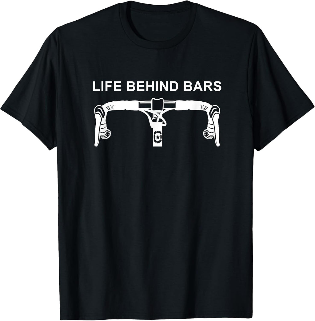 Biking Apparel