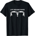 Biking Apparel