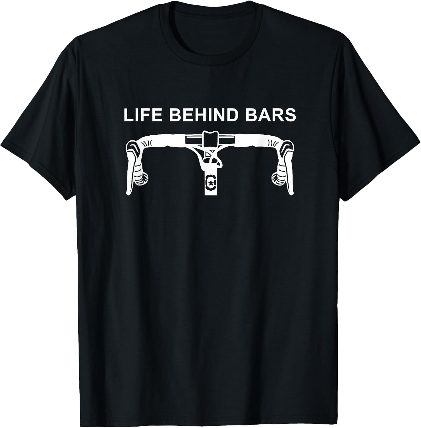 Biking Apparel