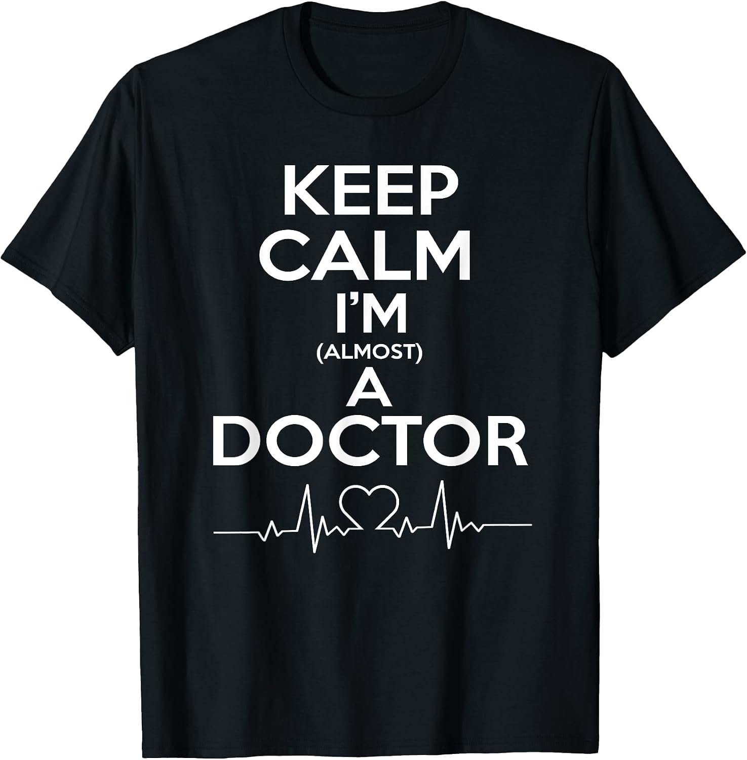 Funny Physician T Shirts